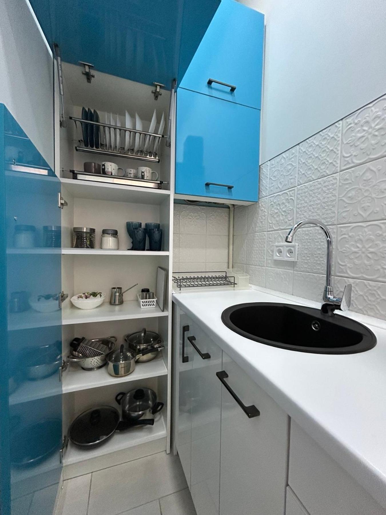 Romantic Apartment In The Сity Сenter Львов Экстерьер фото