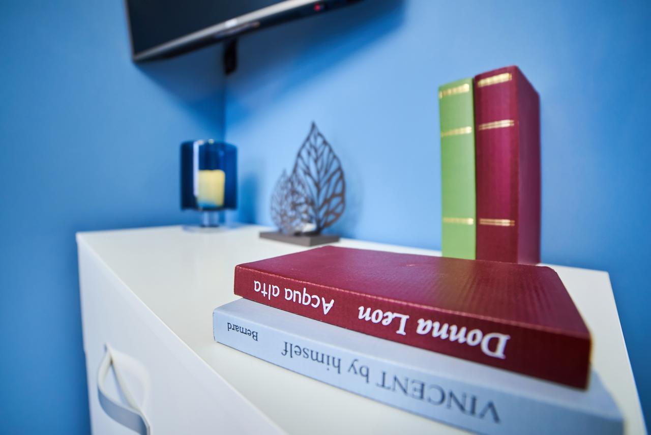 Romantic Apartment In The Сity Сenter Львов Экстерьер фото